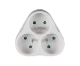 rozgaleznik-3-stan-nowy