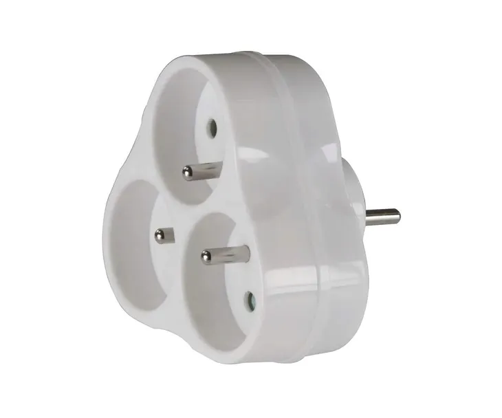 rozgaleznik-3-liczba-gniazdek-3-szt