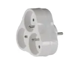 rozgaleznik-3-liczba-gniazdek-3-szt