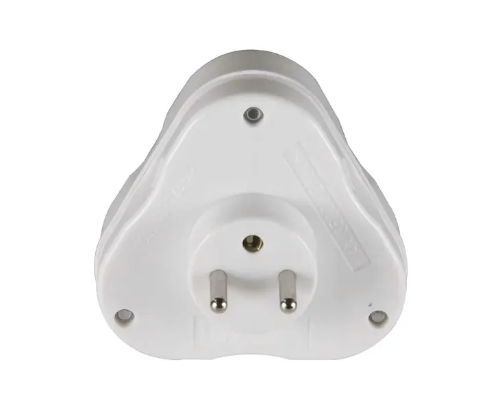 rozgaleznik-3-typ-gniazda-gniazdo