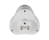 rozgaleznik-3-typ-gniazda-gniazdo