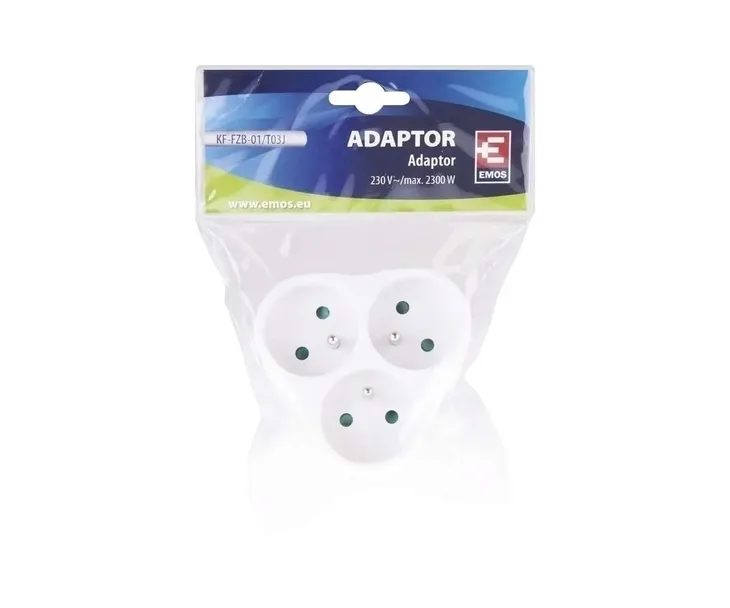 rozgaleznik-3-uziemienie-z-uziemieniem