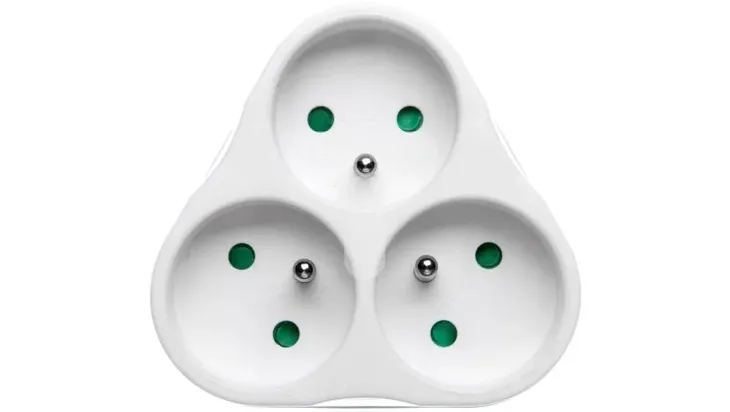 rozgaleznik-3-kolor-bialy