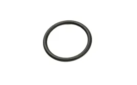 oring-fiat-ducato-06greater-obudowa-termostatu-2-2-hdi