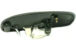 klamka-zewetrzna-drzwi-przesuwne-l-p-rena-trafic-01-