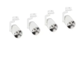 4x-lampa-szynowa-led-25w-listwa-szynowa