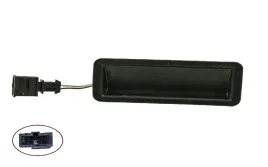 klamka-bagaznika-skoda-fabia-i-99greater-elektryczna