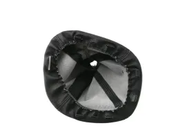 oslona-lewarka-skrzyni-iveco-daily-06-