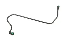 przewod-paliwa-opel-astra-j-09greater-1-3-cdti