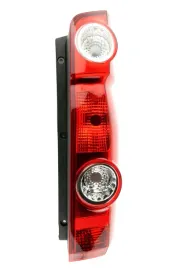lampa-tylna-vw-crafter-i-06greater-pr