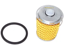 filtr-paliwa-renault-master-ii-98greater-2-2-2-5-3-0-dci-01greater