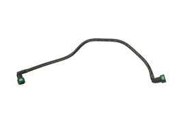 przewod-paliwa-opel-astra-k-15greater-1-6-1-5-cdti