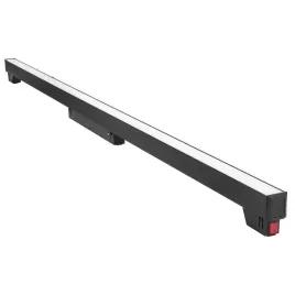 linia-led-do-szyn-magnetycznych-40w