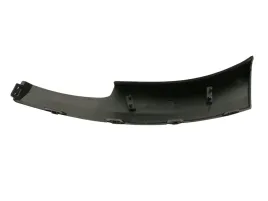 nakladka-zderzaka-ford-transit-custom-12greater-tyl-pr-18greater