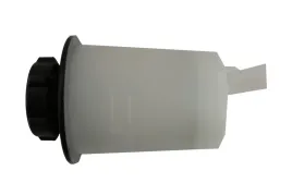 zbiornik-wspomag-ford-transit-06-