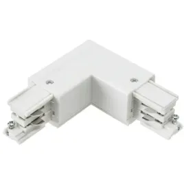 lacznik-katowy-zewn-3-fazowy-z-zasilaniem-bialy