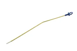 bagnet-oleju-fiat-doblo-2000-