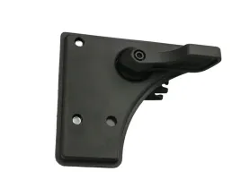 klamka-wewnetrzna-boxer-ducato-jumper-06greater-14greater-bok-kpl