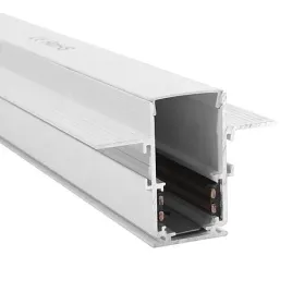szyna-magnetyczna-podtynkowa-biala-ll-20d-150cm