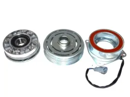 sprzeglo-wentylatora-iveco-daily-06-elektromagnes