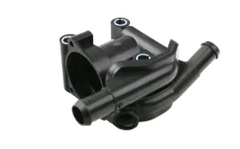 rura-chlodzenia-krociec-ford-transit-connect-02-1-8-16v