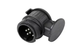 przejsciowka-zlacza-gniazda-przyczepy-13-7