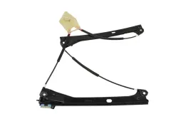 podnosnik-szyby-vw-polo-v-przod-lewy-elektr-bez-silnika