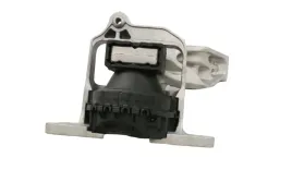 poduszka-silnika-renault-trafic-14greater-1-6dci