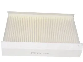 filtr-kabinowy-fiat-500l-12-