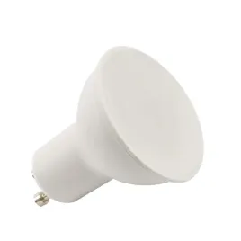 zarowka-gu10-led-2835smd-6w-3-barwy-swiatla-3000k