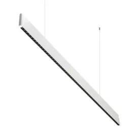 lampa-wiszaca-slim-biala-30w-4000k-ddxz002