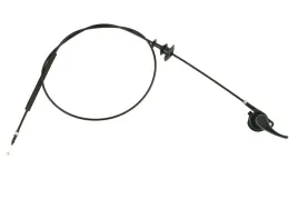 linka-maski-iveco-daily-06-1640-mm