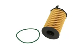 filtr-oleju-audi-a4-b8-07greater