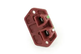 opornik-wentylatora-chlodnicy-fiat-ducato-jumper-boxer-2006-