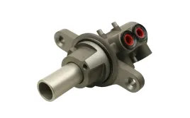 pompa-ham-fiat-doblo-09greater-m12x1-2-2380mm-bosch