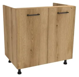 szafka-stojaca-zlewozmywakowa-verso-80-cm-dab-evoke-emka-meble