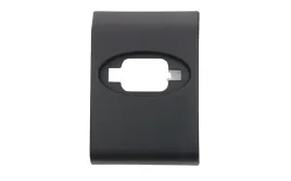 listwa-zewnetrzna-prawy-bok-slupek-renault-master