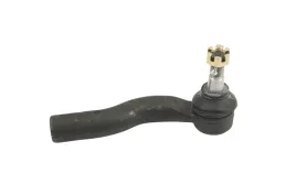 koncowka-drazka-kierowniczego-mazda-6-i-2002-prawa