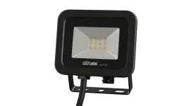 naswietlacz-led-slim-20w-4000k-ip65-1700lm