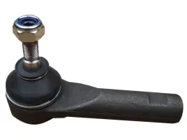 koncowka-drazka-kierowniczego-lewa-fiat-doblo-09-