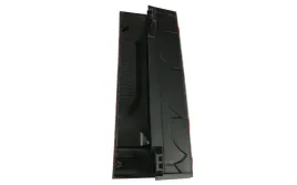 lampa-prawy-tyl-van-mercedes-sprinter-2018-