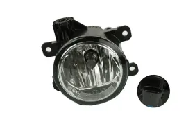halogen-lewy-prawy-fiat-fiorino-07-h11