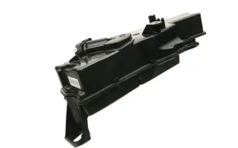 zbiornik-plynu-fap-berlingo-iii-c4-picasso-ds5-peugeot-5008-1-6-hdi-2-0-hdi