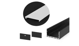 profil-ledarchitektoniczny-p23-3czarny-3m-oslo-zas