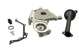 pompa-oleju-fiat-doblo-09-1-4