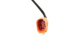 czujnik-temperatury-spalin-filtr-dpf-vw-crafter-06