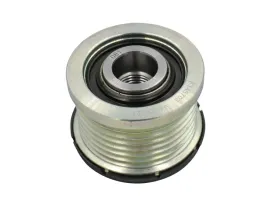 kolo-pasowe-alternatora-movano-master-vivaro-trafic