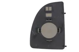 wklad-szklo-lusterka-fiat-ducato-02greater-pr-gora