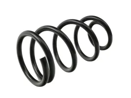 sprezyna-zawiesz-ford-transit-06greater-przod