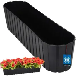 doniczka-donica-skrzynka-na-balkon-taras-owalna-antracytowa-600mm-na-kwiaty